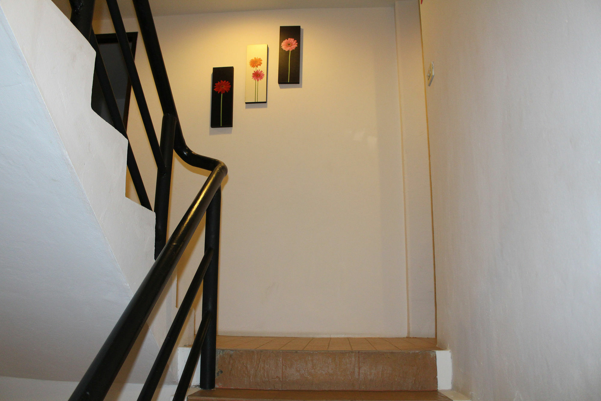 Sino House Gasthof 2*